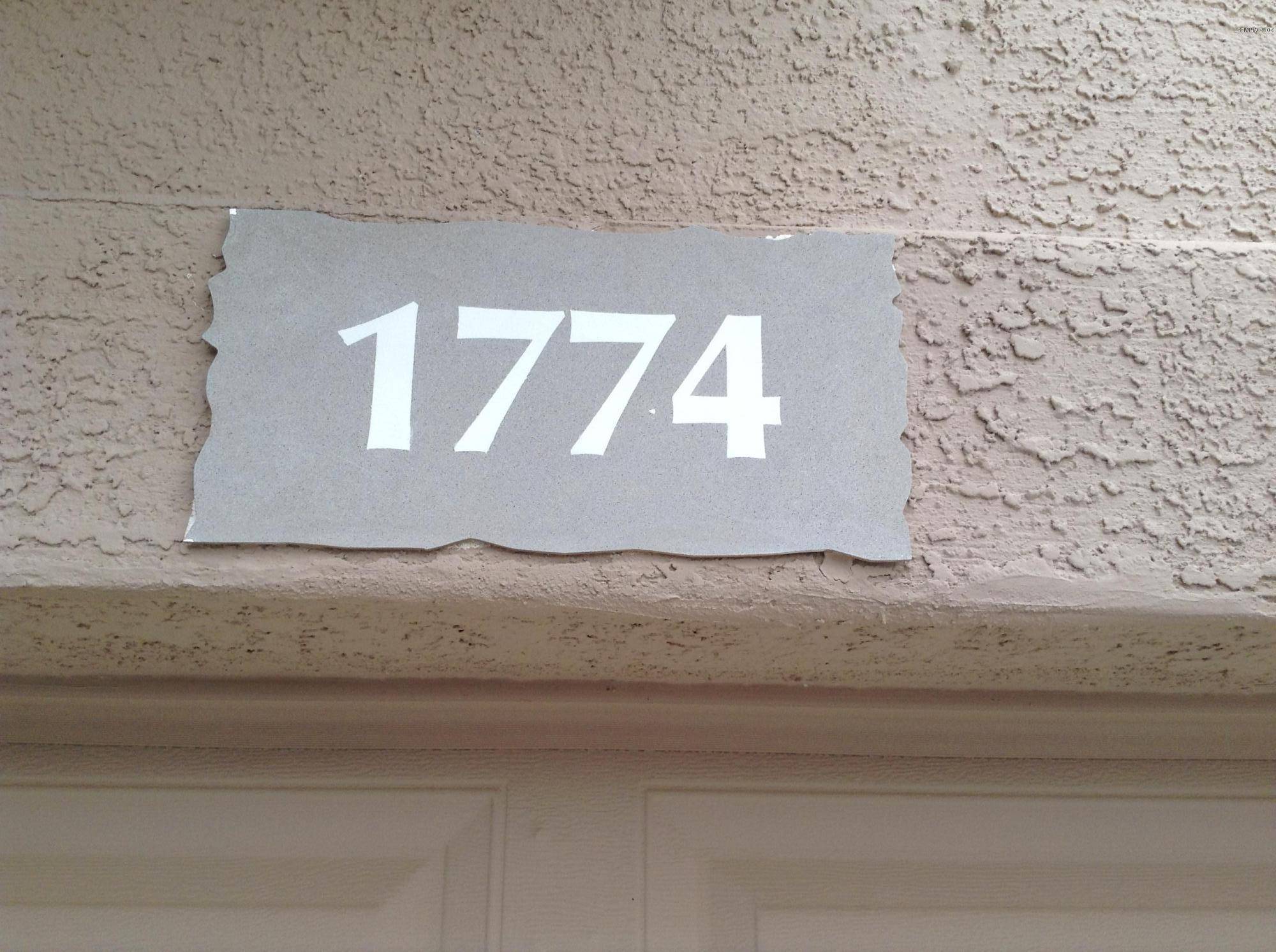 Queen Creek, AZ 85144,1774 W DESERT HILLS Drive