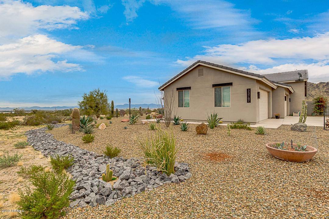 Queen Creek, AZ 85144,33767 N BELL Road