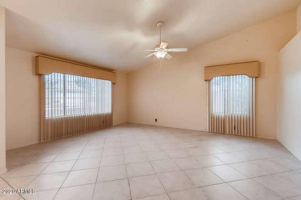 Sun City, AZ 85373,10835 W MOHAWK Lane