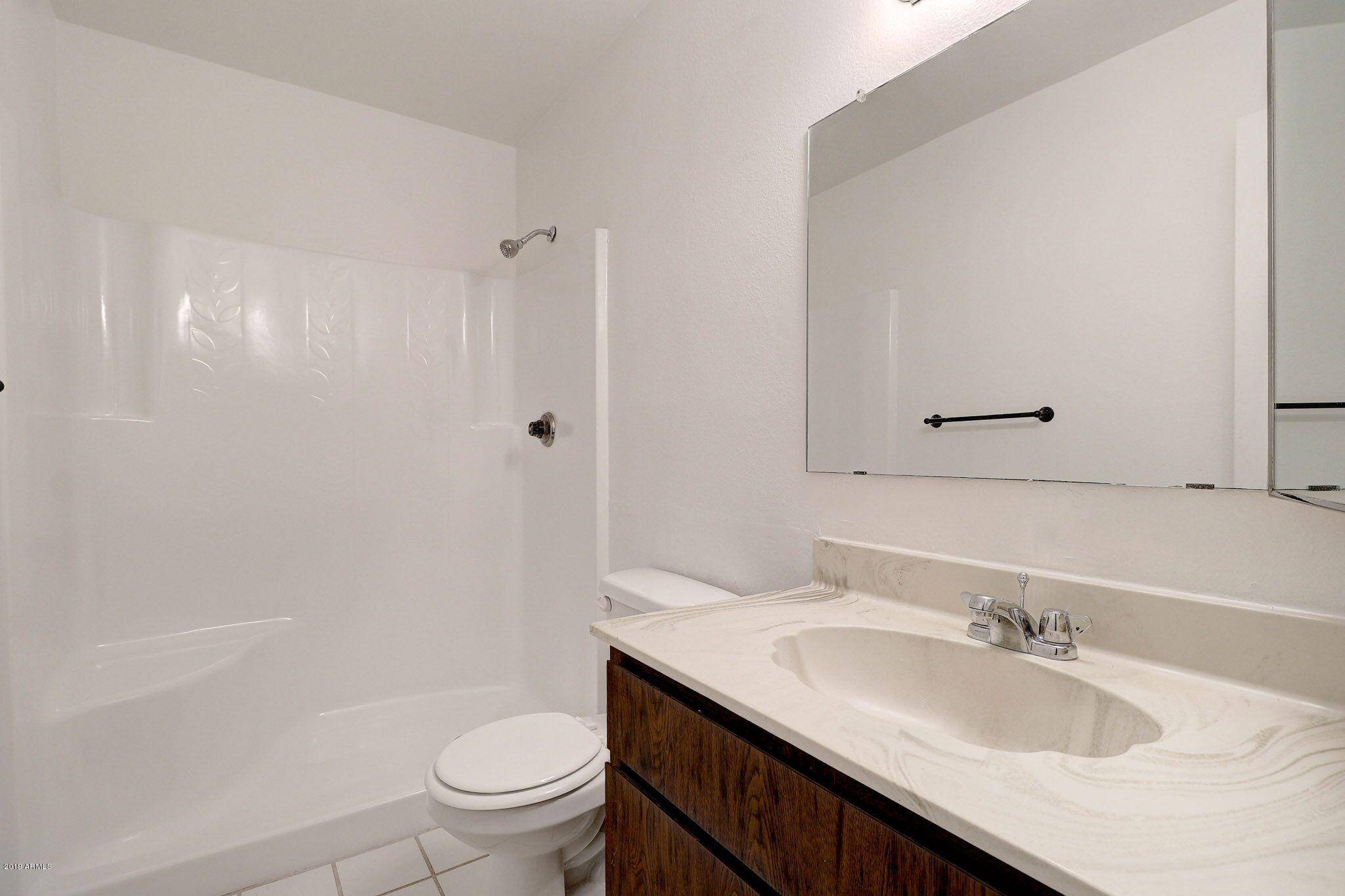 Glendale, AZ 85301,4715 W SOLANO Drive N