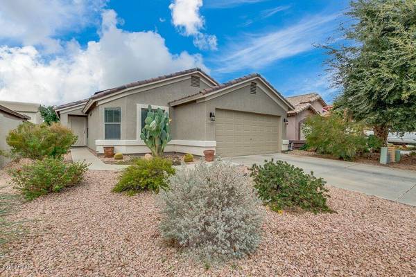 San Tan Valley, AZ 85140,41680 N MAPLE Lane