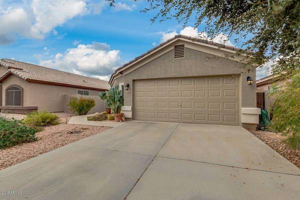 San Tan Valley, AZ 85140,41680 N MAPLE Lane