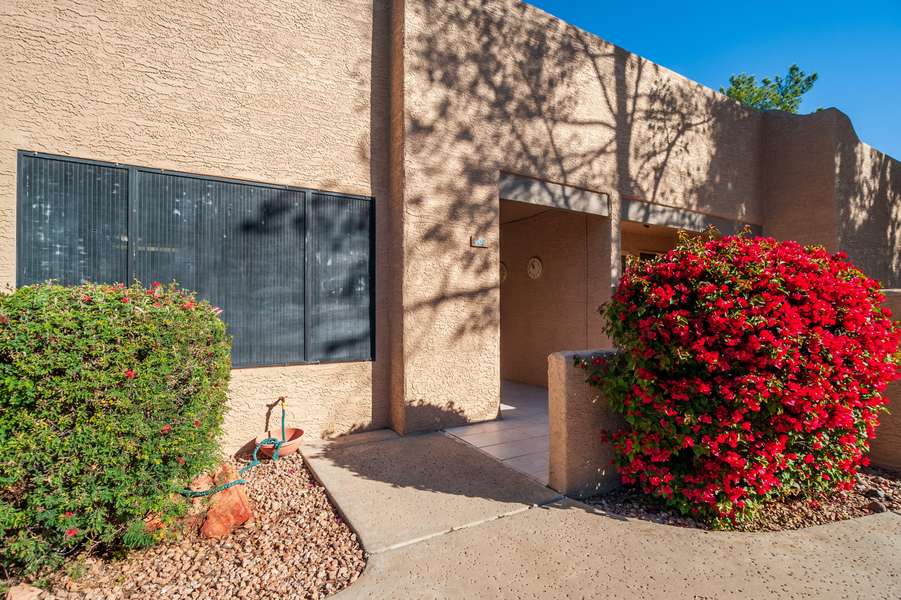 14300 W BELL Road #402, Surprise, AZ 85374