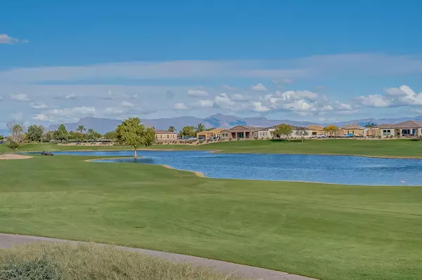 Queen Creek, AZ 85140,36181 N COPPER HOLLOW Way