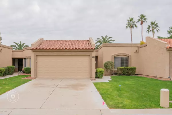 Peoria, AZ 85382,9425 W MCRAE Way