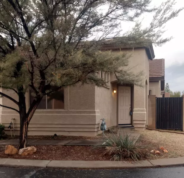 44 S GREENFIELD Road #27, Mesa, AZ 85206