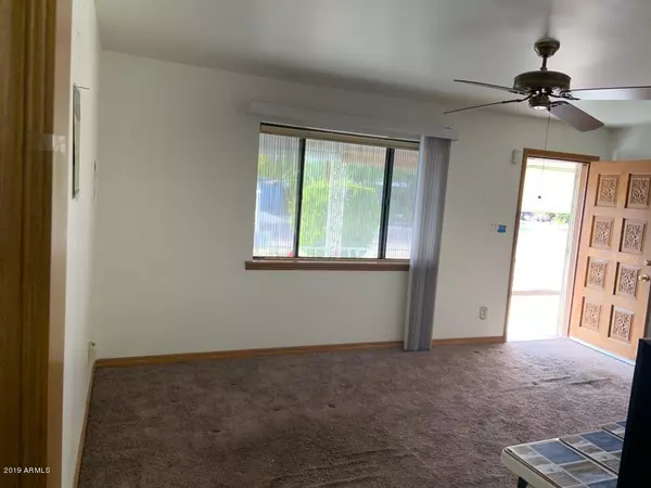 Youngtown, AZ 85363,11411 N 113th Drive