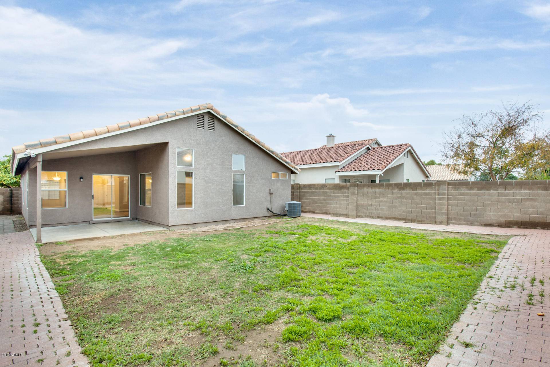 Phoenix, AZ 85029,12214 N 41ST Drive
