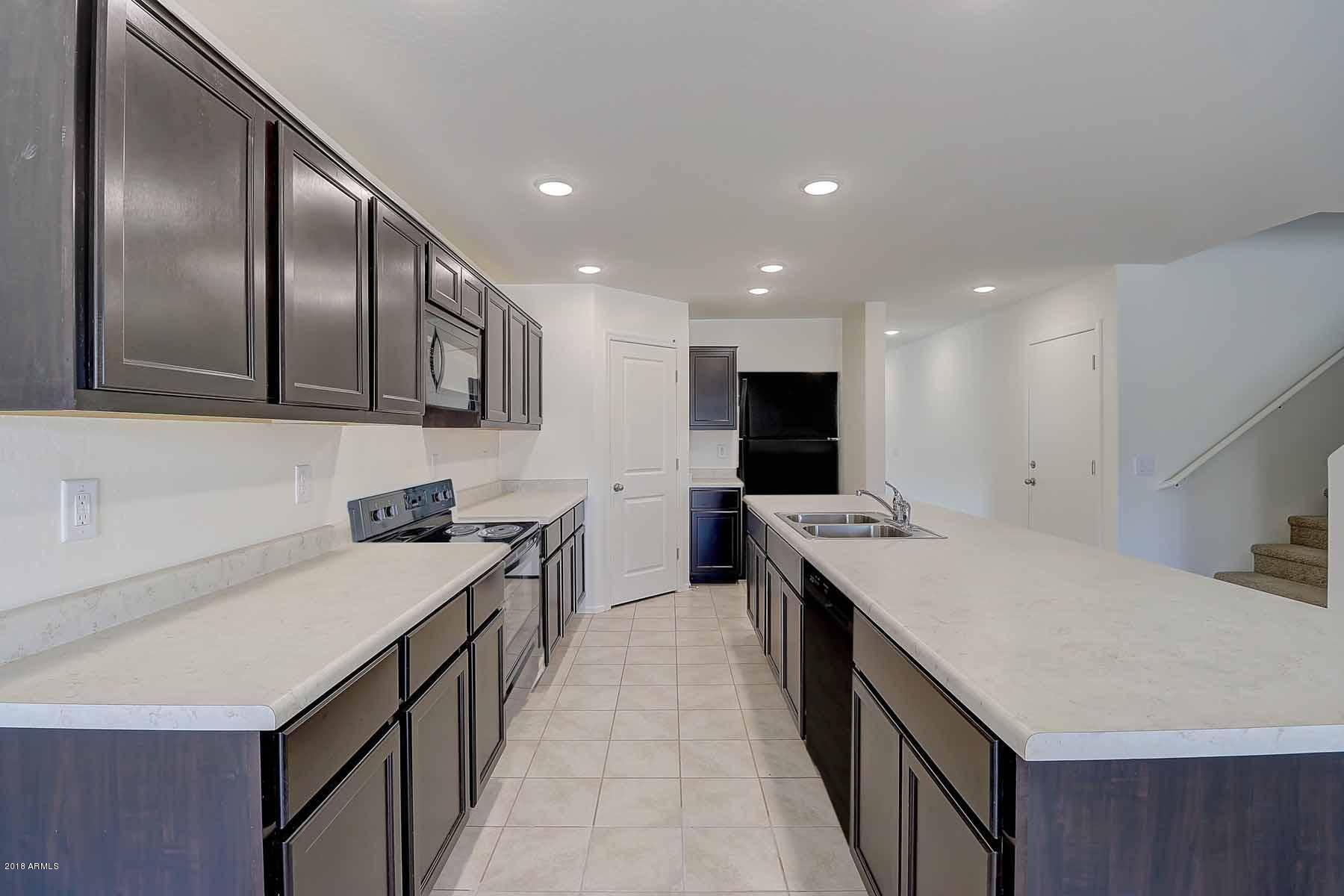 Buckeye, AZ 85326,25399 W LA MONT Avenue