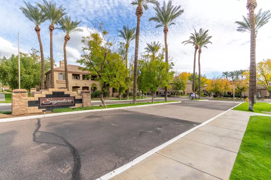 15095 N THOMPSON PEAK Parkway #2100, Scottsdale, AZ 85260