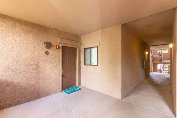 Scottsdale, AZ 85260,15095 N THOMPSON PEAK Parkway #2100