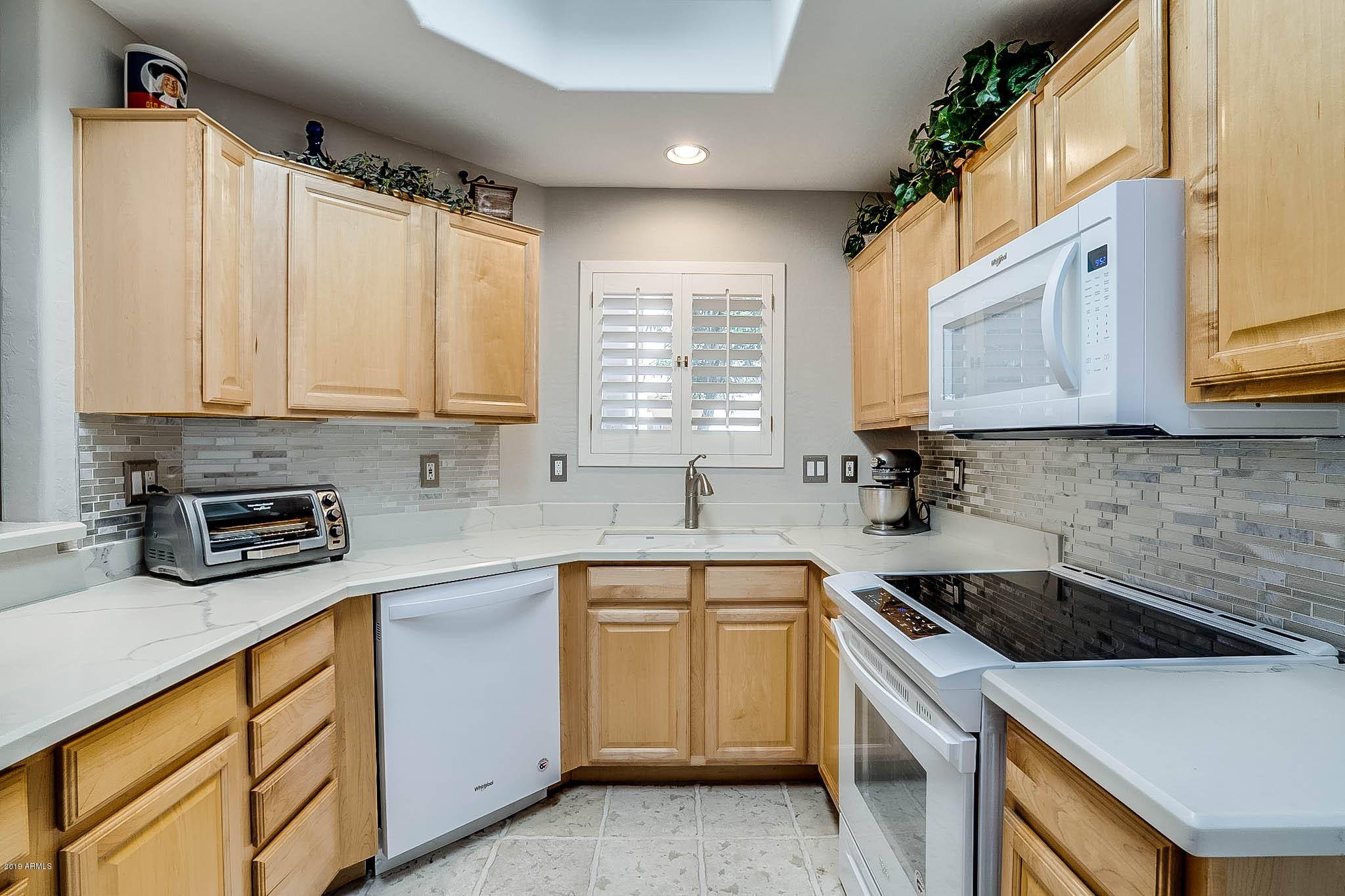 Scottsdale, AZ 85260,9070 E GARY Road #147