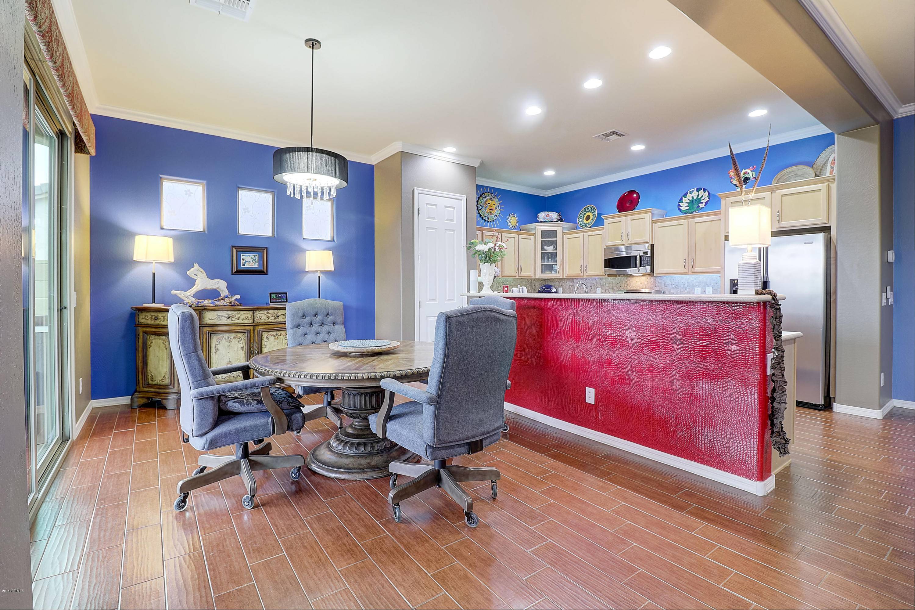 Waddell, AZ 85355,18160 W Las Palmaritas Drive