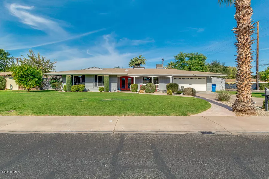 1502 W SELDON Lane, Phoenix, AZ 85021