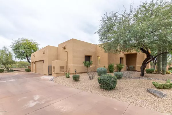 Cave Creek, AZ 85331,30617 N 47TH Place