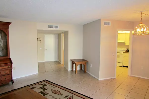 Sun City West, AZ 85375,19054 N CAMINO DEL SOL --