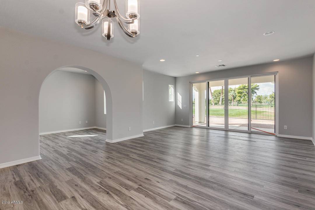 Litchfield Park, AZ 85340,14200 W VILLAGE Parkway #2254