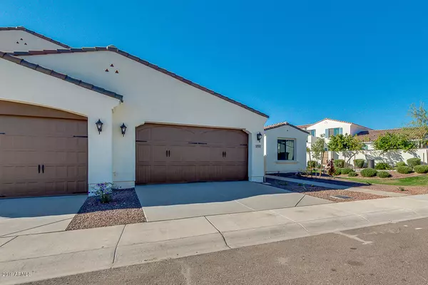 Litchfield Park, AZ 85340,14200 W VILLAGE Parkway #2132