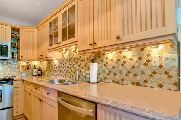 Scottsdale, AZ 85251,4800 N 68TH Street #227