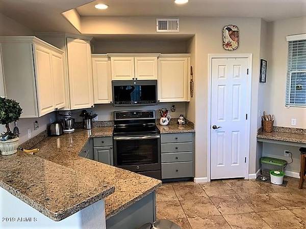 Surprise, AZ 85374,14575 W MOUNTAIN VIEW Boulevard #622