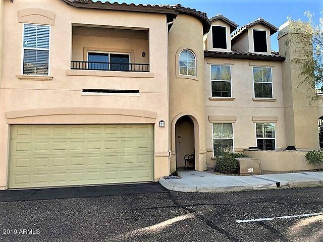 Surprise, AZ 85374,14575 W MOUNTAIN VIEW Boulevard #622