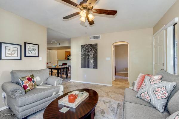 Scottsdale, AZ 85258,8787 E MOUNTAIN VIEW Road #1021