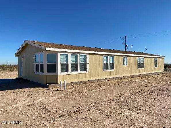 Tonopah, AZ 85354,36508 W Durango Street