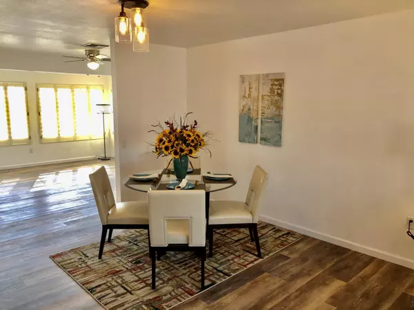 Sun City, AZ 85373,10125 W PIMA Court