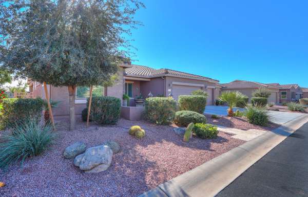 Maricopa, AZ 85138,42101 W RUMMY Road