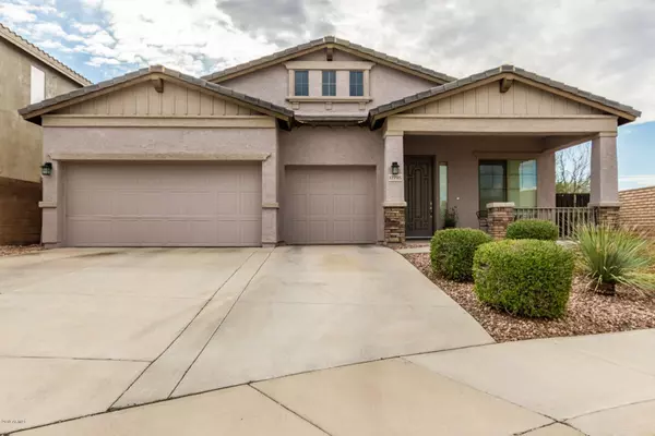 Peoria, AZ 85383,12795 W LONE TREE Trail