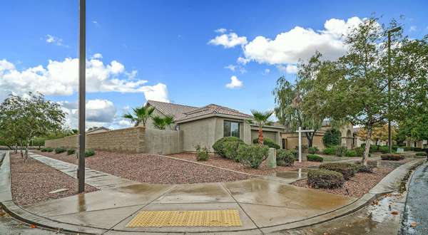 Gilbert, AZ 85297,4077 E LOS ALTOS Drive