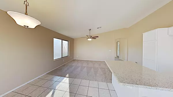 Glendale, AZ 85303,7668 W VERMONT Avenue