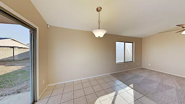 Glendale, AZ 85303,7668 W VERMONT Avenue