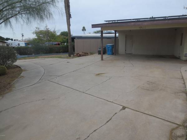 Phoenix, AZ 85027,1744 W TONTO Lane