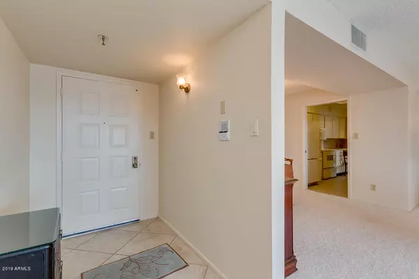 Mesa, AZ 85206,453 S PARKCREST -- #449