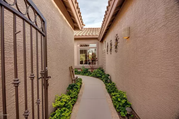 Gold Canyon, AZ 85118,5415 S RED YUCCA Lane