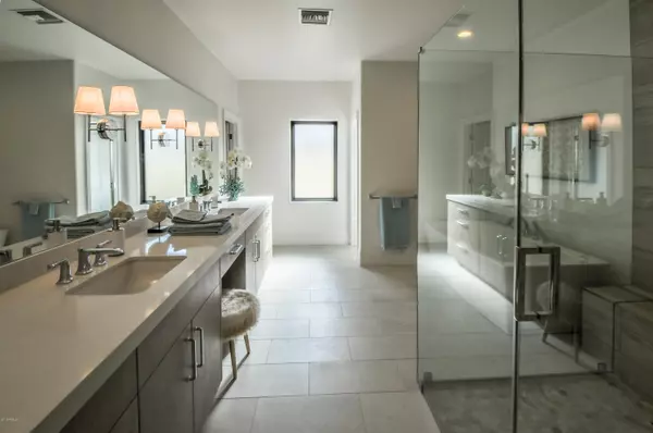 Scottsdale, AZ 85255,8328 E Calle De Alegria --