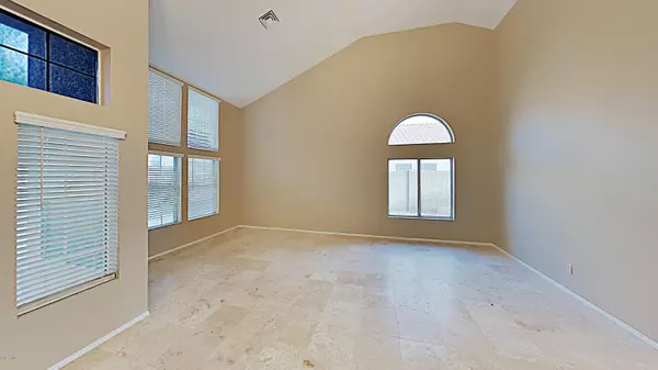 Mesa, AZ 85215,4031 N OLYMPIC Circle