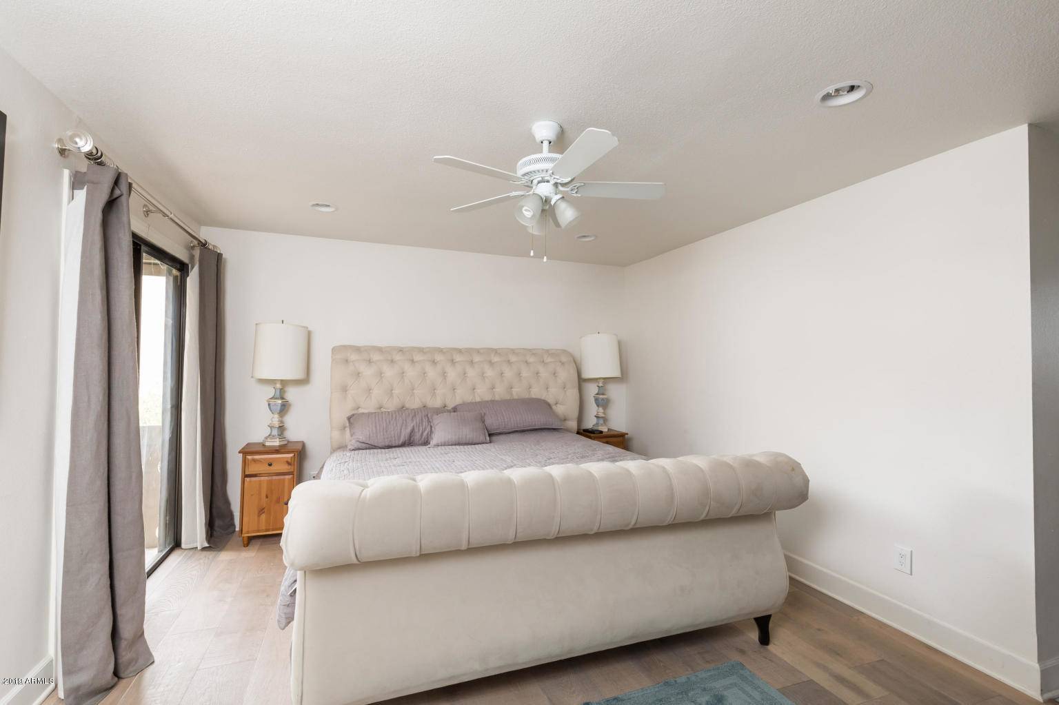 Scottsdale, AZ 85251,4950 N MILLER Road #219