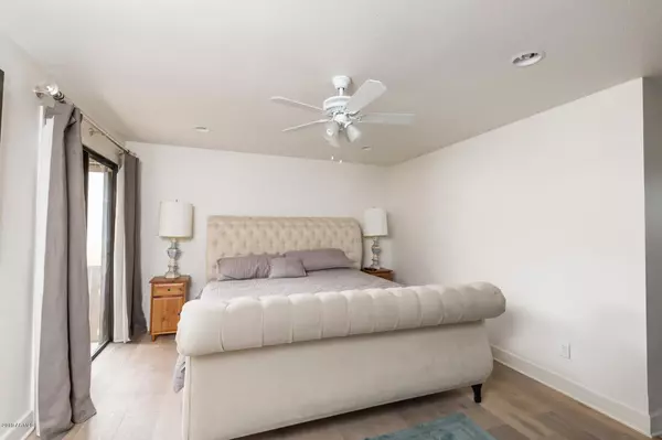 Scottsdale, AZ 85251,4950 N MILLER Road #219