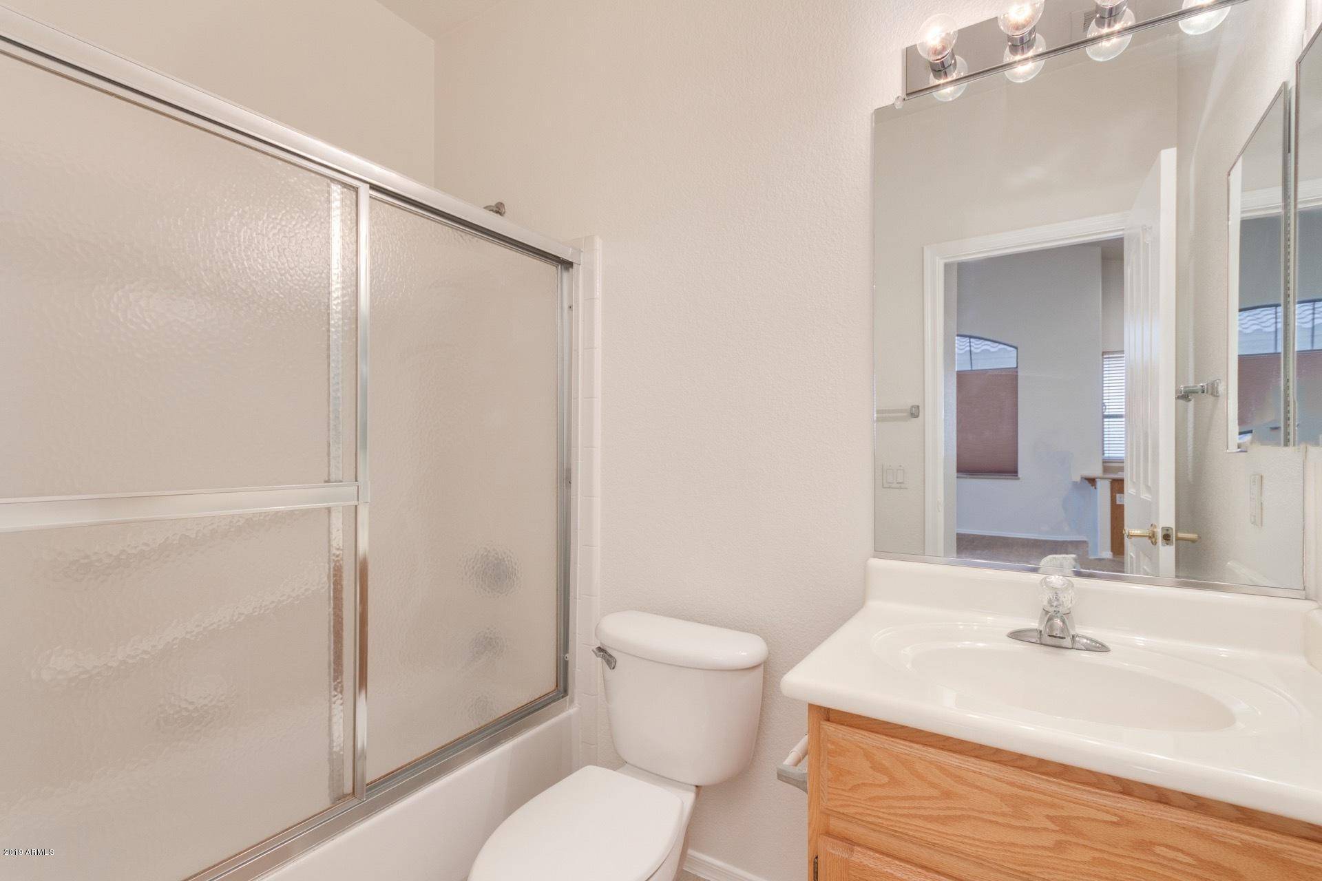 Sun Lakes, AZ 85248,9633 E HOLIDAY Way