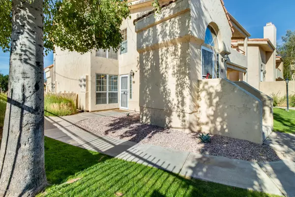 1333 E MORTEN Avenue #131, Phoenix, AZ 85020