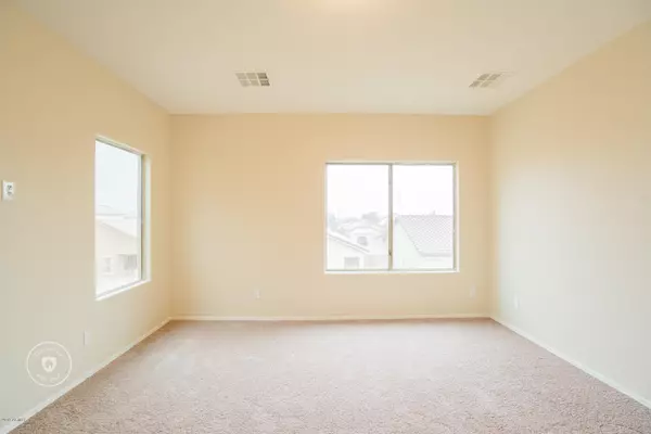 Tolleson, AZ 85353,9939 W WIER Avenue