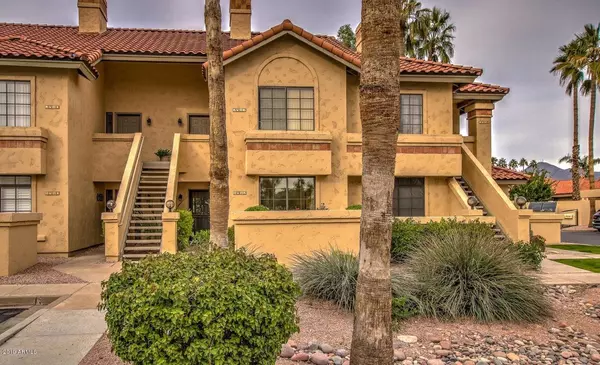 Scottsdale, AZ 85258,9711 E MOUNTAIN VIEW Road #1512