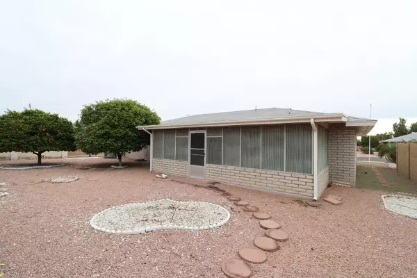 Mesa, AZ 85206,4752 E Carol Avenue