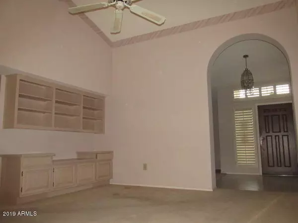 Sun City West, AZ 85375,14215 W SUMMERSTAR Drive
