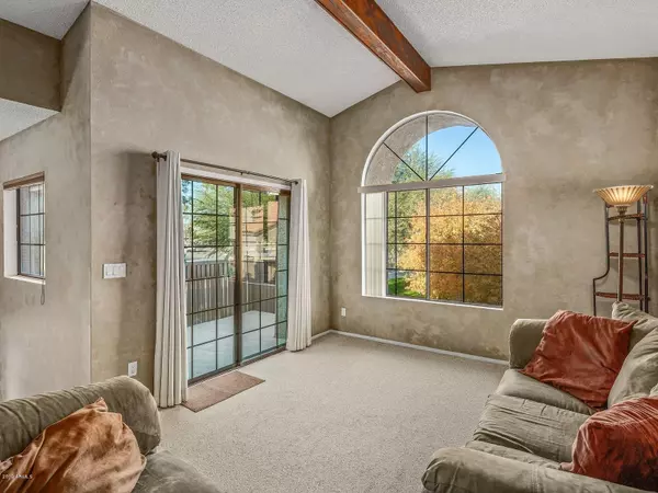 Tempe, AZ 85288,925 N COLLEGE Avenue #I233