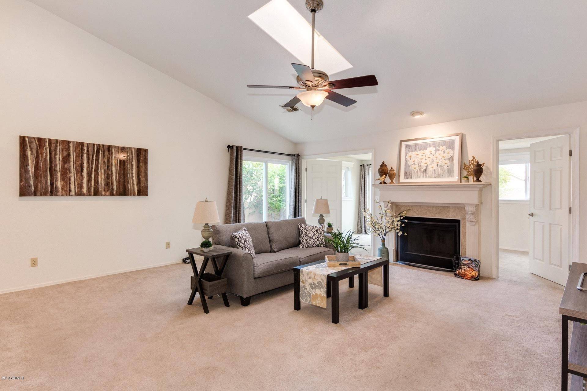 Fountain Hills, AZ 85268,14611 N GLENPOINT Drive