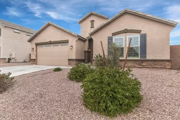 Queen Creek, AZ 85144,2236 W Aston Drive