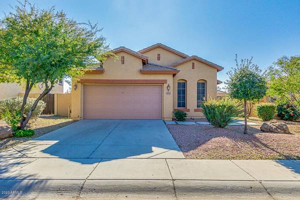 Gilbert, AZ 85298,3411 E Powell Way